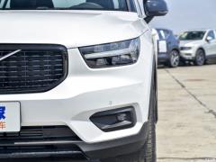 2021 T4 4WD Zhiyuan Sports Edition (спортивное издание) 2021 T4 4WD Zhiyuan Sports Edition Фото 88 из 134