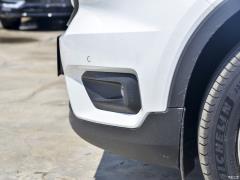 2021 T4 4WD Zhiyuan Sports Edition (спортивное издание) 2021 T4 4WD Zhiyuan Sports Edition Фото 96 из 134