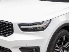 2021 T4 4WD Zhiya Sports Edition (спортивное издание) 2021 T4 4WD Zhiya Sports Edition Фото 32 из 134