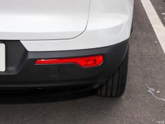 2021 T4 4WD Zhiya Sports Edition (спортивное издание) 2021 T4 4WD Zhiya Sports Edition Фото 59 из 134