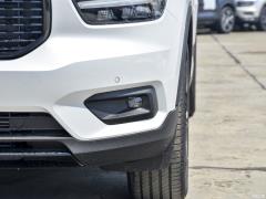 2021 T4 4WD Zhiyuan Sports Edition (спортивное издание) 2021 T4 4WD Zhiyuan Sports Edition Фото 90 из 134