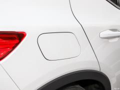 2021 T4 4WD Zhiya Sports Edition (спортивное издание) 2021 T4 4WD Zhiya Sports Edition Фото 43 из 134