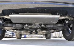 2021 T4 4WD Zhiyuan Sports Edition (спортивное издание) 2021 T4 4WD Zhiyuan Sports Edition Фото 129 из 134