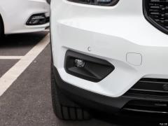 2021 T4 4WD Zhiya Sports Edition (спортивное издание) 2021 T4 4WD Zhiya Sports Edition Фото 27 из 134