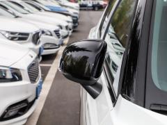 2021 T4 4WD Zhiya Sports Edition (спортивное издание) 2021 T4 4WD Zhiya Sports Edition Фото 23 из 134