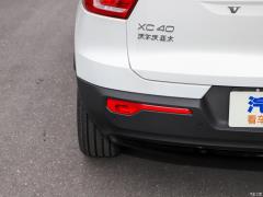 2021 T4 4WD Zhiya Sports Edition (спортивное издание) 2021 T4 4WD Zhiya Sports Edition Фото 52 из 134