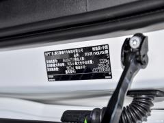 2021 T4 4WD Zhiyuan Sports Edition (спортивное издание) 2021 T4 4WD Zhiyuan Sports Edition Фото 132 из 134