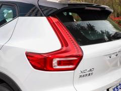 2021 T4 4WD Zhiya Sports Edition (спортивное издание) 2021 T4 4WD Zhiya Sports Edition Фото 49 из 134