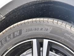 2021 T4 4WD Zhiyuan Sports Edition (спортивное издание) 2021 T4 4WD Zhiyuan Sports Edition Фото 100 из 134