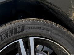 2021 T4 4WD Zhiyuan Sports Edition (спортивное издание) 2021 T4 4WD Zhiyuan Sports Edition Фото 112 из 134
