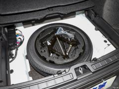 2021 T4 4WD Zhiya Sports Edition (спортивное издание) 2021 T4 4WD Zhiya Sports Edition Фото 64 из 134