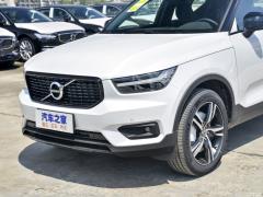 2021 T4 4WD Zhiyuan Sports Edition (спортивное издание) 2021 T4 4WD Zhiyuan Sports Edition Фото 85 из 134