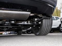 2021 T4 4WD Zhiya Sports Edition (спортивное издание) 2021 T4 4WD Zhiya Sports Edition Фото 63 из 134