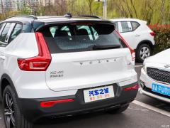 2021 T4 4WD Zhiya Sports Edition (спортивное издание) 2021 T4 4WD Zhiya Sports Edition Фото 48 из 134