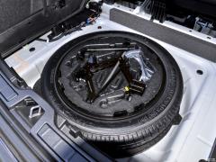 2021 T4 4WD Zhiyuan Sports Edition (спортивное издание) 2021 T4 4WD Zhiyuan Sports Edition Фото 128 из 134