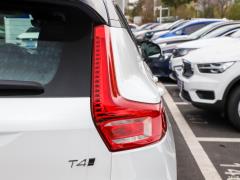 2021 T4 4WD Zhiya Sports Edition (спортивное издание) 2021 T4 4WD Zhiya Sports Edition Фото 58 из 134