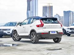 2021 T4 4WD Zhiyuan Sports Edition (спортивное издание) 2021 T4 4WD Zhiyuan Sports Edition Фото 12 из 134