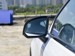 2021 T4 4WD Zhiyuan Sports Edition (спортивное издание) 2021 T4 4WD Zhiyuan Sports Edition Фото 105 из 134