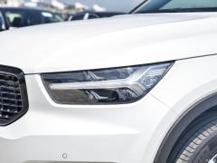 2021 T4 4WD Zhiyuan Sports Edition (спортивное издание) 2021 T4 4WD Zhiyuan Sports Edition Фото 92 из 134