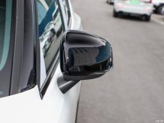 2021 T4 4WD Zhiya Sports Edition (спортивное издание) 2021 T4 4WD Zhiya Sports Edition Фото 34 из 134