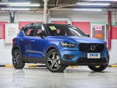 2021 T4 4WD Zhiyuan Sports Edition (спортивное издание) 2021 T4 4WD Zhiyuan Sports Edition Фото 3 из 45