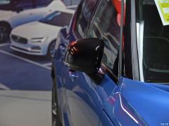 2021 T4 4WD Zhiyuan Sports Edition (спортивное издание) 2021 T4 4WD Zhiyuan Sports Edition Фото 16 из 45