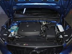 2021 T4 4WD Zhiyuan Sports Edition (спортивное издание) 2021 T4 4WD Zhiyuan Sports Edition Фото 9 из 45