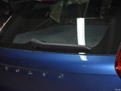 2021 T4 4WD Zhiyuan Sports Edition (спортивное издание) 2021 T4 4WD Zhiyuan Sports Edition Фото 42 из 45