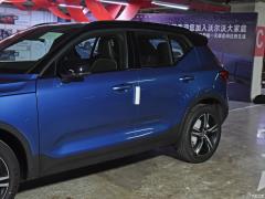 2021 T4 4WD Zhiyuan Sports Edition (спортивное издание) 2021 T4 4WD Zhiyuan Sports Edition Фото 26 из 45
