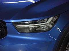 2021 T4 4WD Zhiyuan Sports Edition (спортивное издание) 2021 T4 4WD Zhiyuan Sports Edition Фото 21 из 45