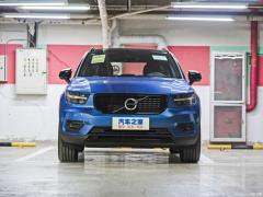 2021 T4 4WD Zhiyuan Sports Edition (спортивное издание) 2021 T4 4WD Zhiyuan Sports Edition Фото 2 из 45