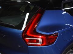 2021 T4 4WD Zhiyuan Sports Edition (спортивное издание) 2021 T4 4WD Zhiyuan Sports Edition Фото 40 из 45