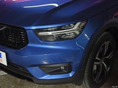 2021 T4 4WD Zhiyuan Sports Edition (спортивное издание) 2021 T4 4WD Zhiyuan Sports Edition Фото 20 из 45