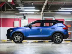 2021 T4 4WD Zhiyuan Sports Edition (спортивное издание) 2021 T4 4WD Zhiyuan Sports Edition Фото 4 из 45