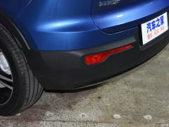 2021 T4 4WD Zhiyuan Sports Edition (спортивное издание) 2021 T4 4WD Zhiyuan Sports Edition Фото 34 из 45