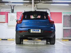 2021 T4 4WD Zhiyuan Sports Edition (спортивное издание) 2021 T4 4WD Zhiyuan Sports Edition Фото 6 из 45