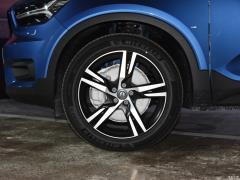 2021 T4 4WD Zhiyuan Sports Edition (спортивное издание) 2021 T4 4WD Zhiyuan Sports Edition Фото 25 из 45