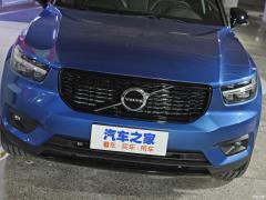 2021 T4 4WD Zhiyuan Sports Edition (спортивное издание) 2021 T4 4WD Zhiyuan Sports Edition Фото 13 из 45