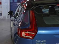 2021 T4 4WD Zhiyuan Sports Edition (спортивное издание) 2021 T4 4WD Zhiyuan Sports Edition Фото 35 из 45