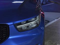 2021 T4 4WD Zhiyuan Sports Edition (спортивное издание) 2021 T4 4WD Zhiyuan Sports Edition Фото 18 из 45