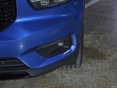 2021 T4 4WD Zhiyuan Sports Edition (спортивное издание) 2021 T4 4WD Zhiyuan Sports Edition Фото 19 из 45