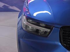 2021 T4 4WD Zhiyuan Sports Edition (спортивное издание) 2021 T4 4WD Zhiyuan Sports Edition Фото 14 из 45