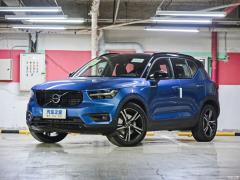 2021 T4 4WD Zhiyuan Sports Edition (спортивное издание) 2021 T4 4WD Zhiyuan Sports Edition Фото 1 из 45