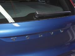 2021 T4 4WD Zhiyuan Sports Edition (спортивное издание) 2021 T4 4WD Zhiyuan Sports Edition Фото 38 из 45