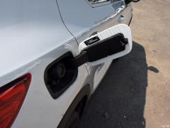 2021 T4 4WD Чжиюань Deluxe Edition 2021 T4 4WD Zhiyuan Deluxe Edition Фото 53 из 62