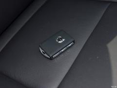 2021 T4 4WD Чжиюань Deluxe Edition 2021 T4 4WD Zhiyuan Deluxe Edition Фото 62 из 62