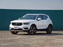 2021 T4 4WD Чжиюань Deluxe Edition 2021 T4 4WD Zhiyuan Deluxe Edition Фото 1 из 62