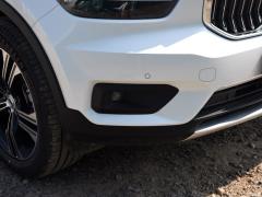 2021 T4 4WD Чжиюань Deluxe Edition 2021 T4 4WD Zhiyuan Deluxe Edition Фото 19 из 62