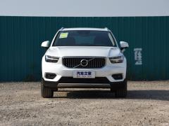 2021 T4 4WD Чжиюань Deluxe Edition 2021 T4 4WD Zhiyuan Deluxe Edition Фото 2 из 62