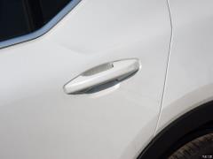 2021 T4 4WD Чжиюань Deluxe Edition 2021 T4 4WD Zhiyuan Deluxe Edition Фото 34 из 62